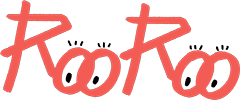 ROOROO Logo